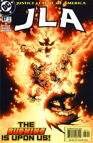 Hellraiser: Collected Best Vol. 2