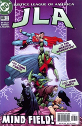 Cinderella: From Fabletown With Love