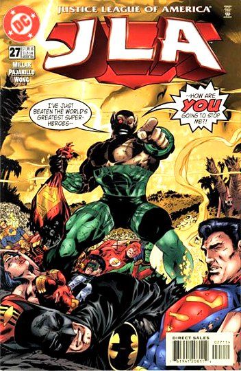 Hellraiser (1992) (Clive Barker)