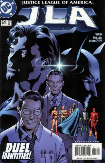 Hellboy: Weird Tales