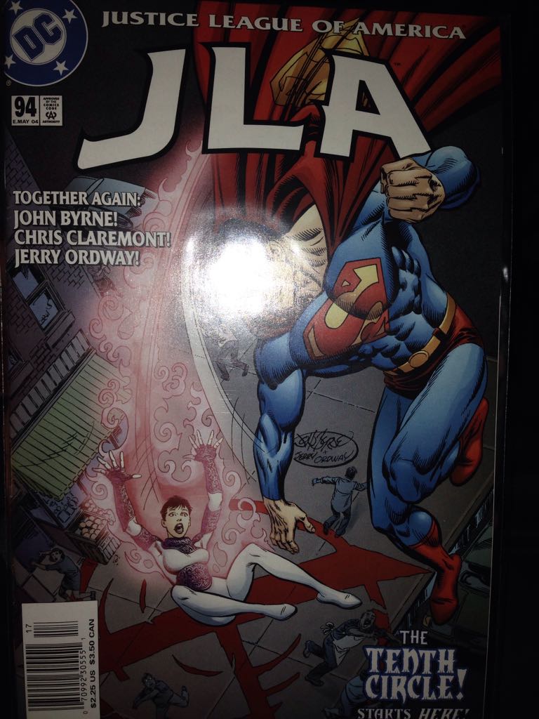 Kodocha: Sana’s Stage Vol 1