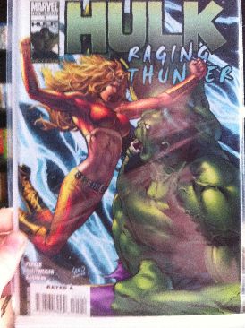 Hellraiser (1992) (Clive Barker)