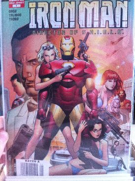 Clive Barker’s Hellraiser Vol.2