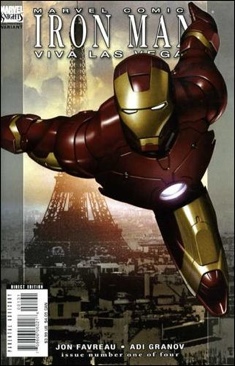 Kamikaze Kaito Jeanne