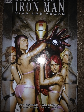 Sgt Rock: The Lost Battalion