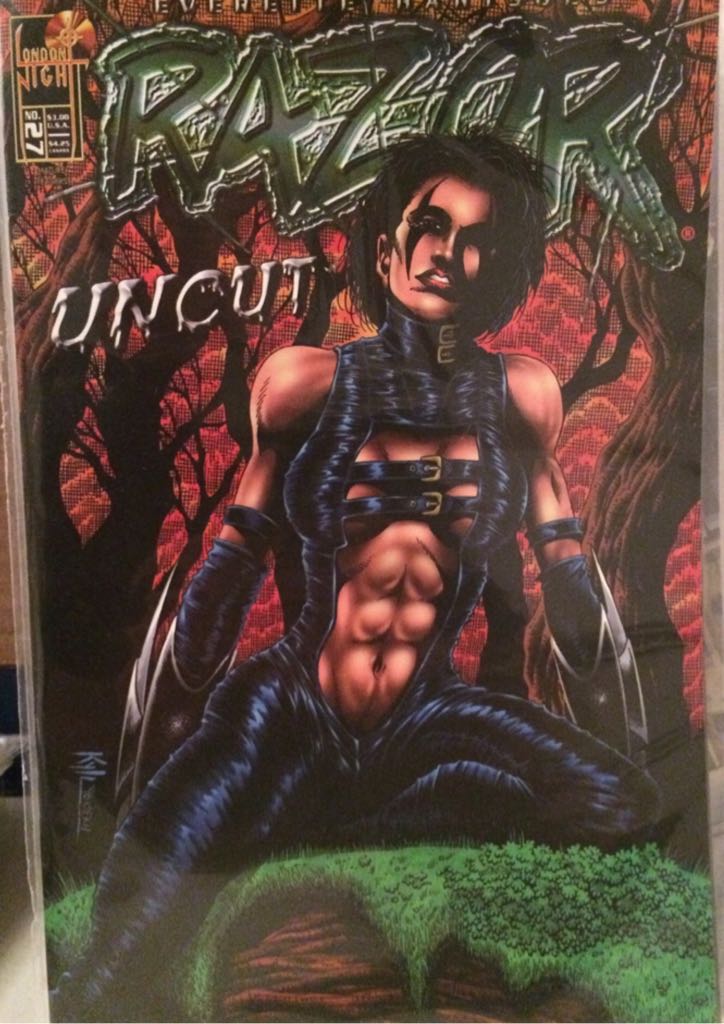 Incredible Hulk Planet Hulk, The