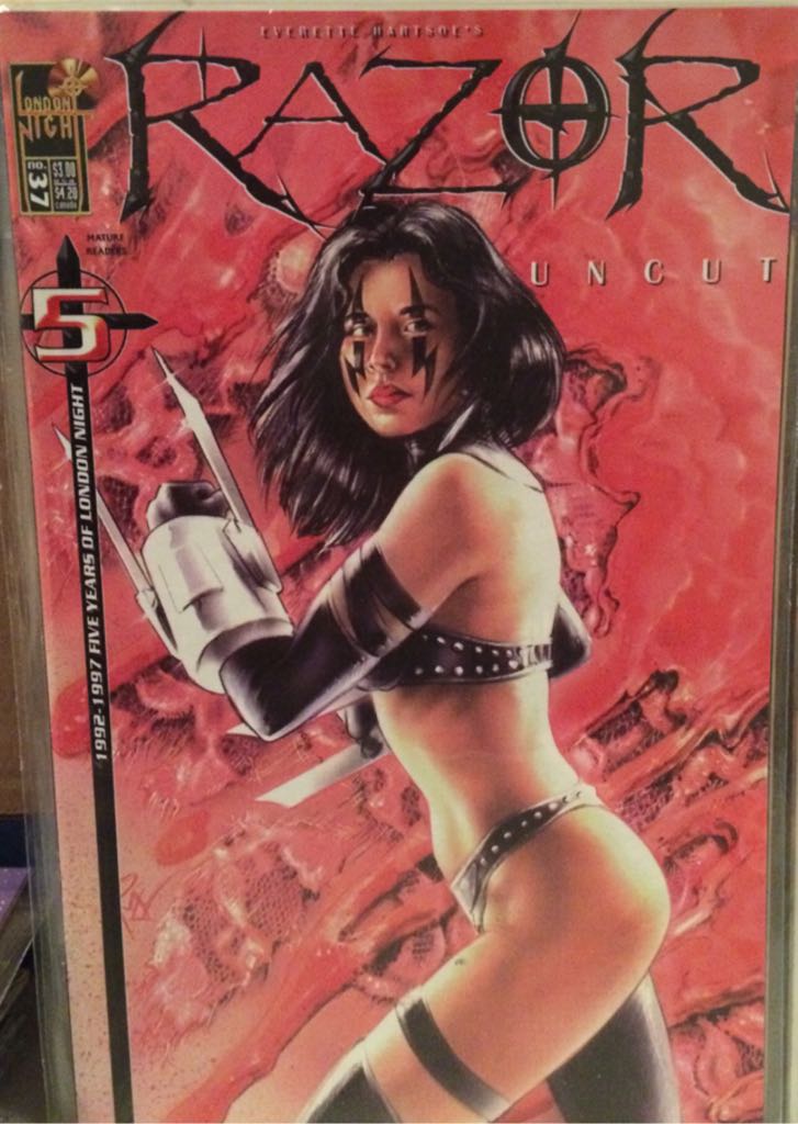 Hana-Kimi: For You in Full Blossom, Vol. 18