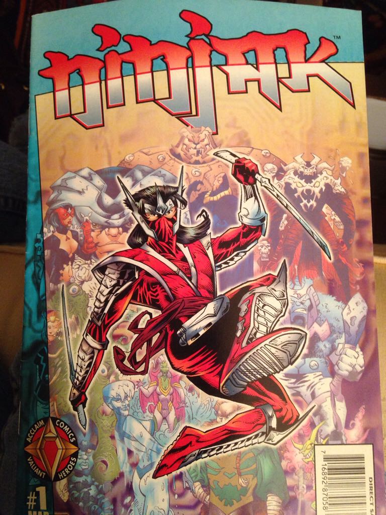 Cardcaptor Sakura Master Of The Clow