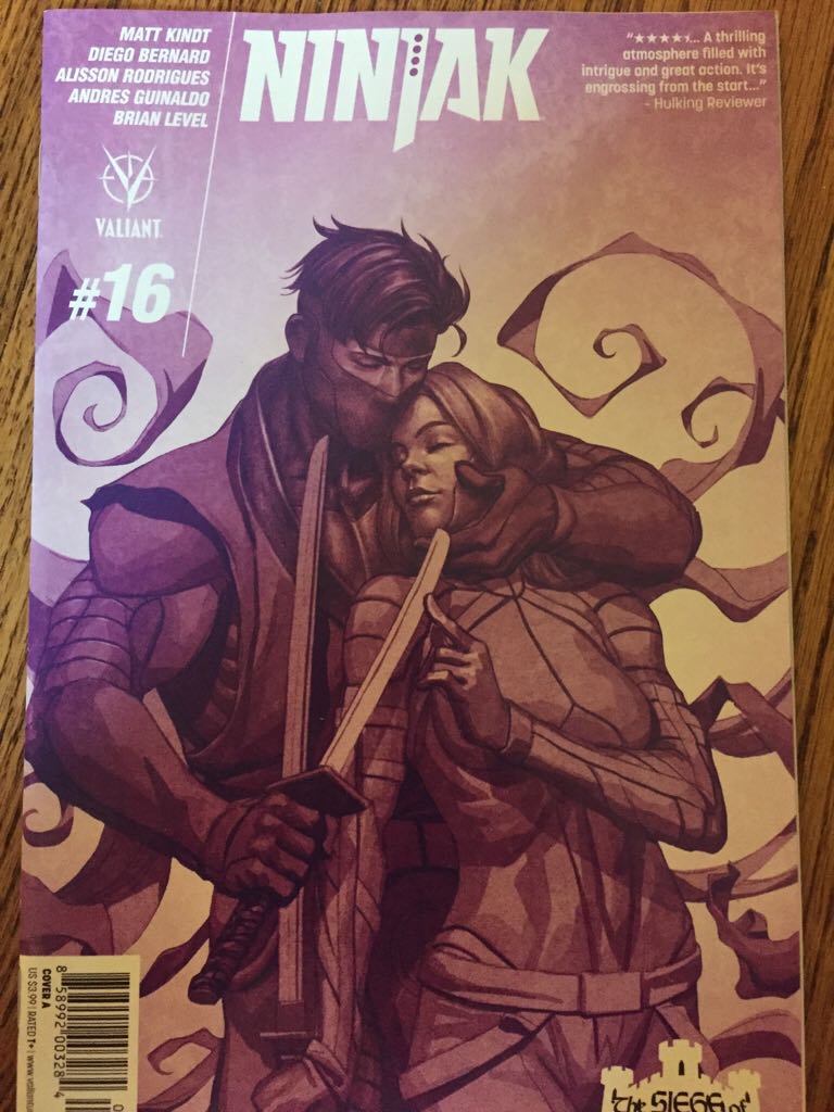 Sgt Rock: The Lost Battalion