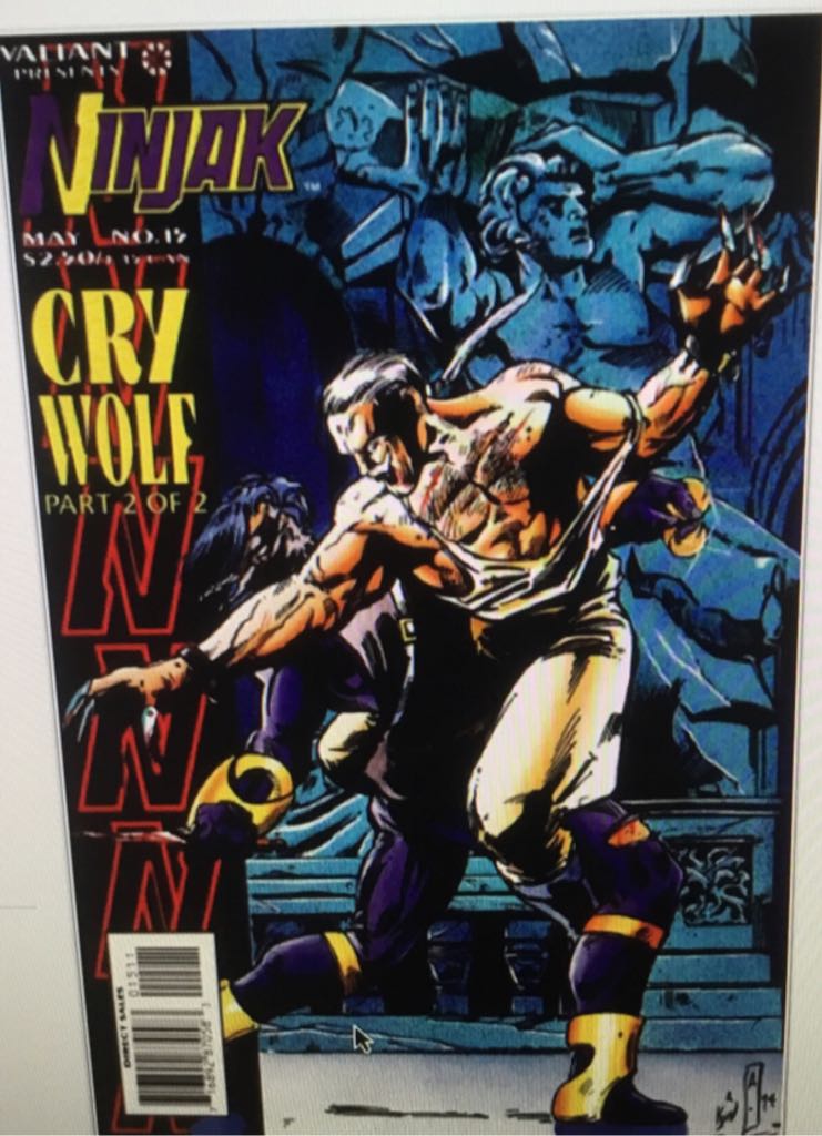 Locke and Key: Head Games