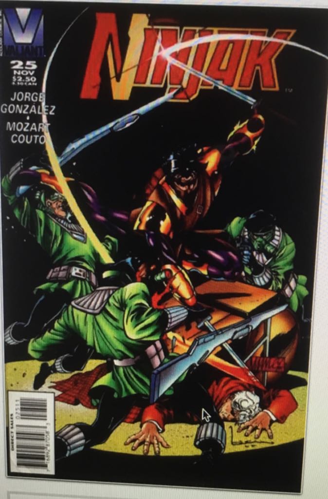 Cardcaptor Sakura: Master Of The Clow