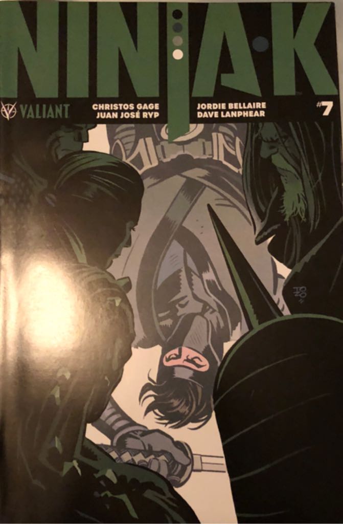 Incredible Hulk Planet Hulk, The