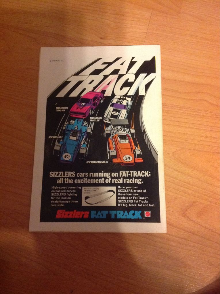 Worlds Finest Presents Superman And Aquaman - DC (205) comic book collectible [Barcode 0] - Main Image 2