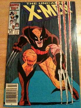 Cinderella From Fabletown With Love