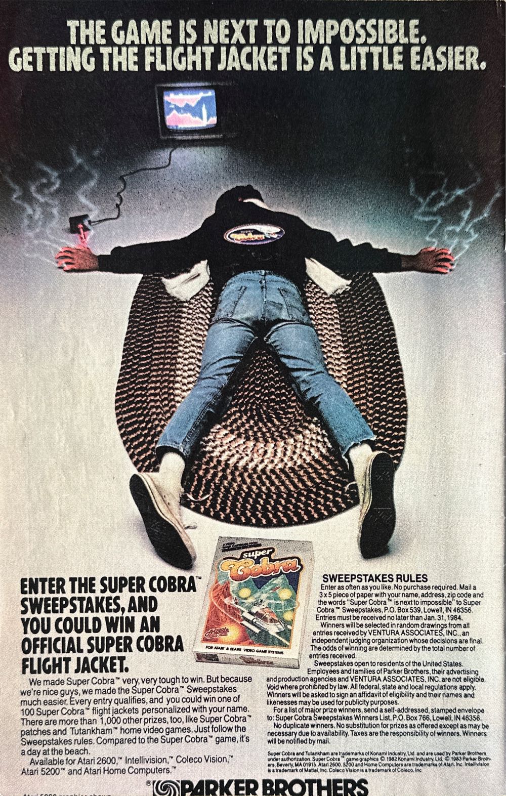 Uncanny X-Men #178 - Marvel (178 - Feb 1984) comic book collectible [Barcode 071486024613] - Main Image 2