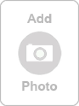 Marvel Super Heroes Secret Wars