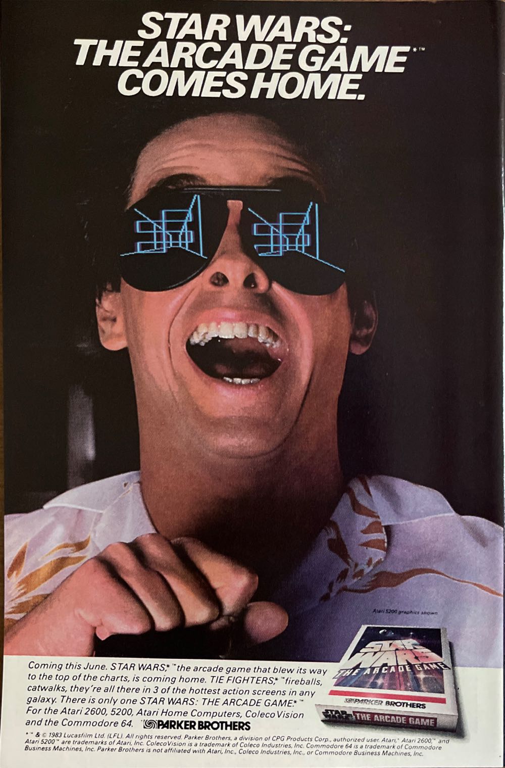 Uncanny X-Men - Marvel Comics (185 - Sep 1984) comic book collectible [Barcode 071486024613] - Main Image 2