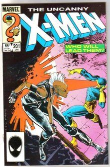 Crisis On Infinite Earths