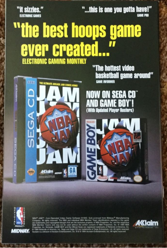 Bloodstrike - Image Comics (14 - Oct 1994) comic book collectible - Main Image 2