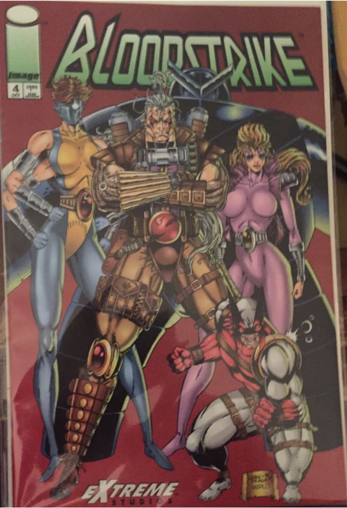 Tsubasa Chronicles, Vol. 19