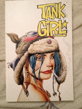 Hellraiser (1992) (Clive Barker)