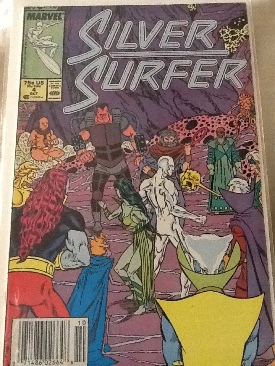 Thor: Tales Of Asgard