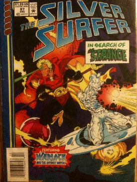 Army Of Darkness (Vol. 3)