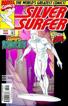 Wolverine (Dark Wolverine)