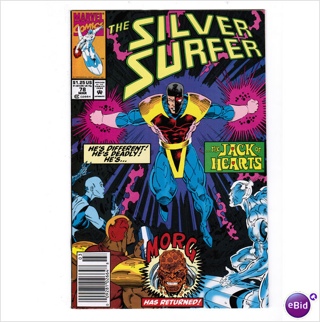 X-wing Rogue Squadron