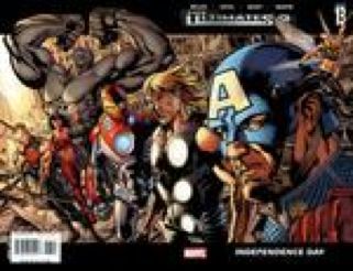 Army Of Darkness Hellbillies And Deadnecks