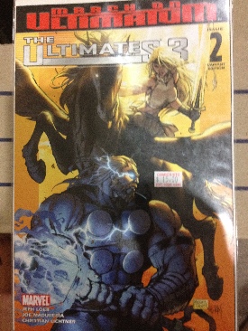 Hellraiser (1992) (Clive Barker)