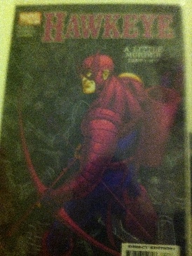 Superman/Batman Finest Worlds