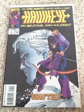 Sgt Rock: The Lost Battalion