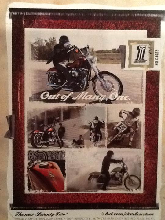 Hawkeye - Marvel (1 - Oct 2012) comic book collectible [Barcode 759606078158] - Main Image 2