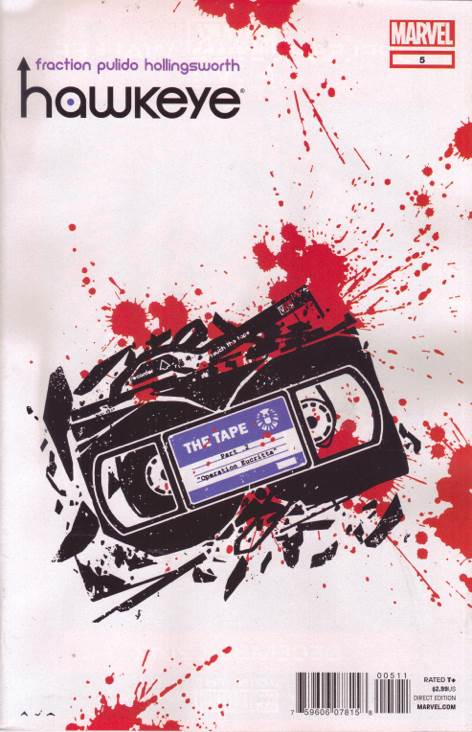 Ultimatum Fantastic Four: Requiem