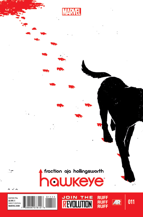 Batman Returns: The Official Movie Comic Adaptation