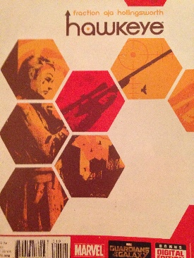 Dark Reign: The List