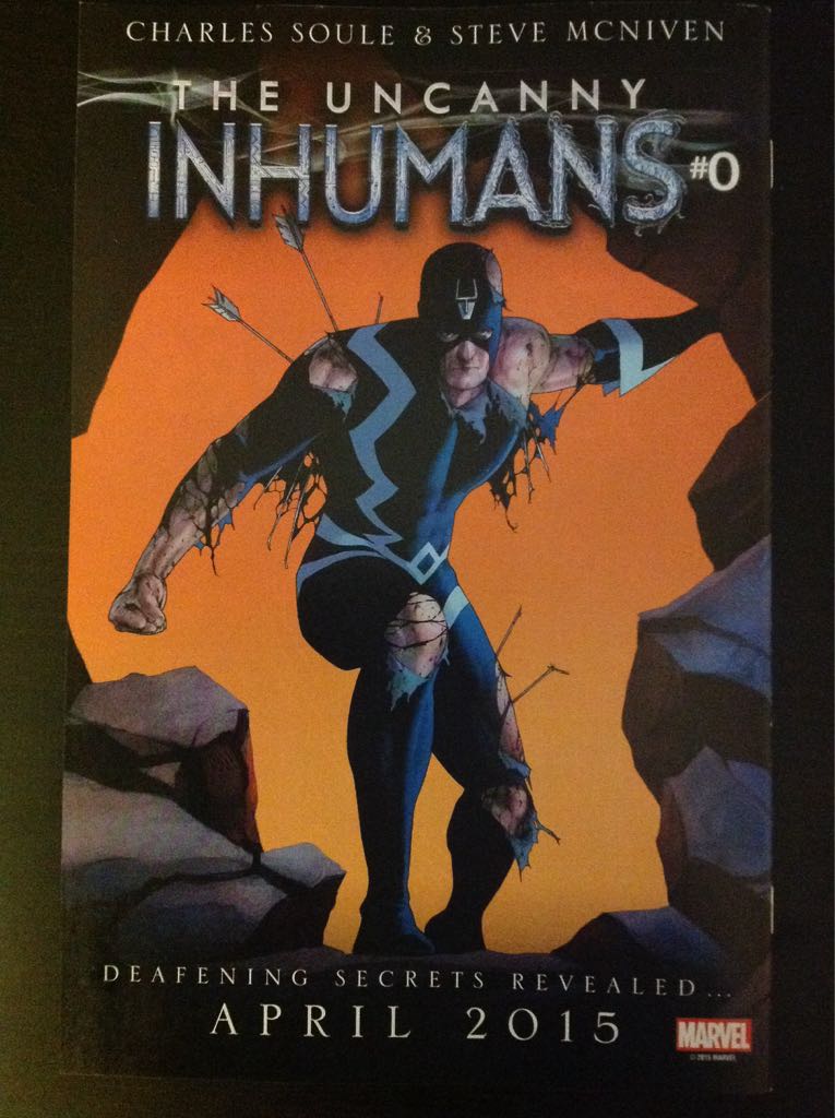 Hawkeye - Marvel (1) comic book collectible [Barcode 759606081707] - Main Image 2