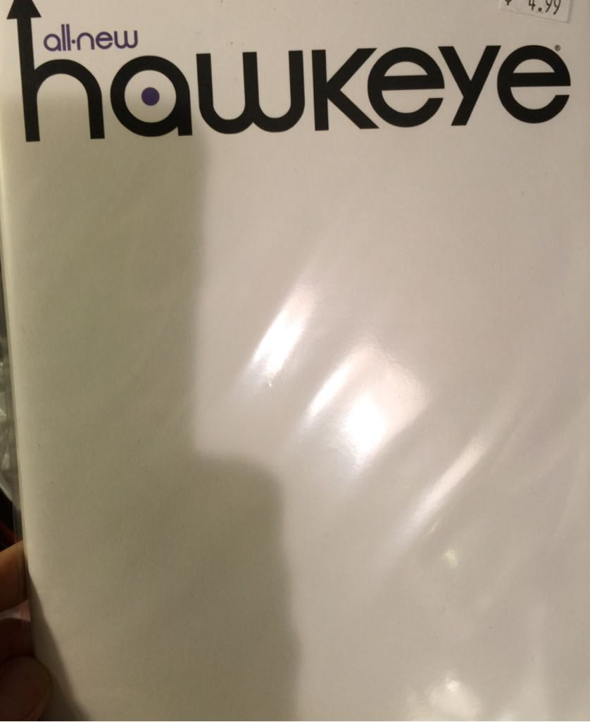 Army Of Darkness Hellbillies And Deadnecks