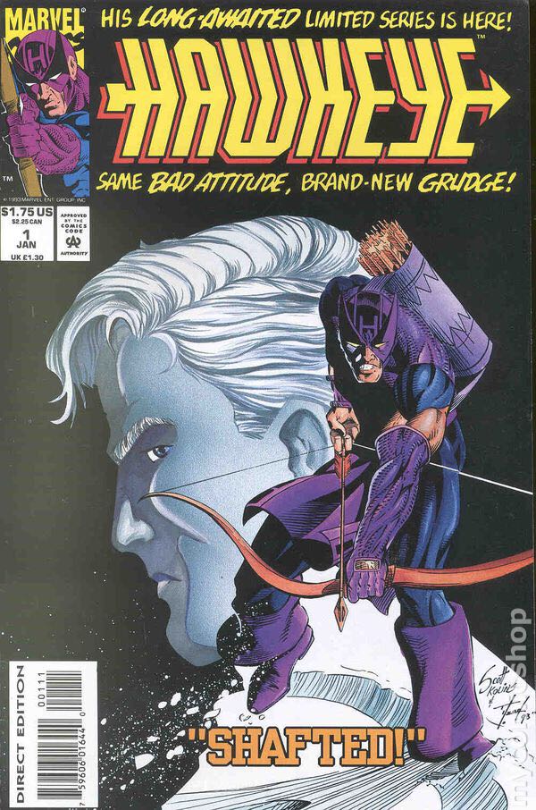 Tsubasa Chronicles, Vol. 20