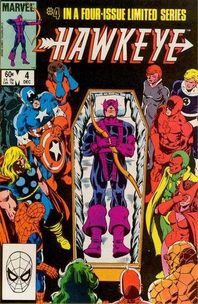 Secret Wars