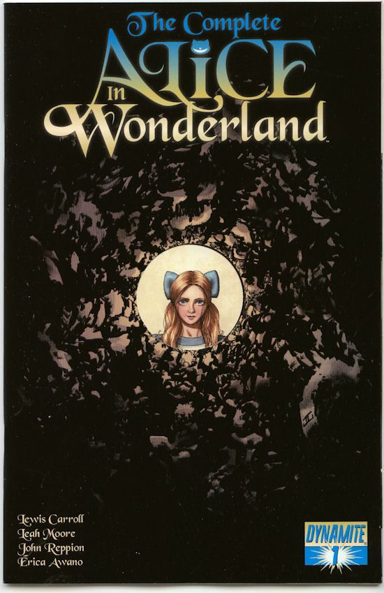 Wolverine (Dark Wolverine)