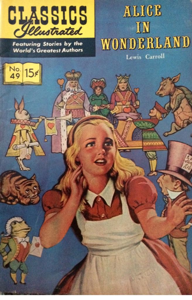 X-Men: Pixie Strikes Back