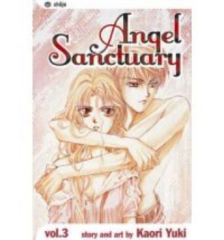 Green Lantern Corps: Emerald Eclipse