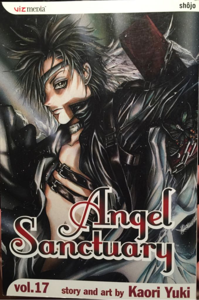 Dark Avengers v2: Molecule Man