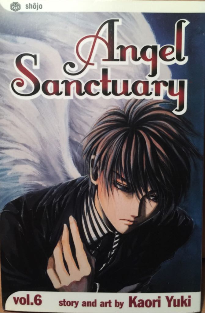 Fruits Basket, Vol. 23