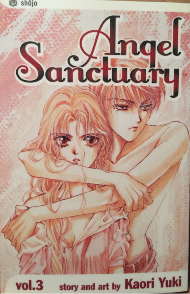 Crisis On Infinite Earths