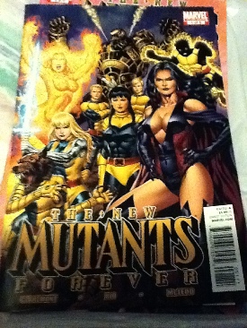 Tsubasa Chronicles, Vol. 2