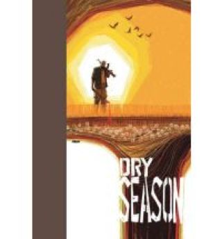 Invincible Iron Man , The