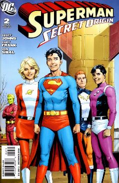 Army Of Darkness (Vol. 3)